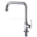 /msite/products/detail/productid/59313350/id/684949.html